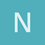 No_Health686