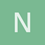 Nmfa_Br