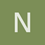 No-Garage-5679