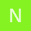nahman201893