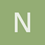 NoFalcon4816