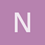 NeedleworkerKey1478