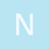 napleonblwnaprt