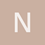 National_Jellyfish