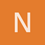 nerd6897