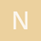 Novel-Ferret9333