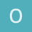 OP_eLWiS