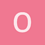 Ok-Detail-8971