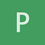 Past-Quail-2447