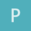 Plus-Ad977