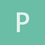 Pleasant_Rise_1531