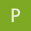 pliskin11