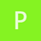 Practical_Republic_1