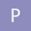 PatientPass2450