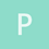 phylthyphil