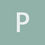 pich1708