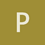 ProtonMail