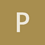 psycodeveloper