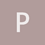 pragmatic_username