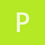 Professional_Put_56