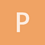 Parking_Occasion_203
