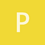 PastAd339