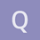 QuickNick123