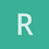 ReticlyPoetic