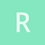 r1ch1MWD