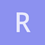 RandomTask83