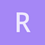 Rich_Asparagus_9641