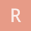 russian_root