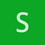 SykeSwipe