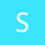 Sturdily5092