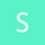slow_diver