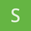 Snailman12345