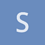SeaTasks