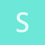 StretchOk1110