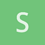 Suicide-Snot