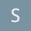 Sud_literate