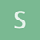 Saul_T_Bear
