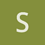 Substantial_Key_9559