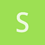 su_A_ve
