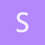 ScriptThat