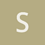 Sam_Games0