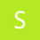 SystEng