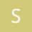 silvyse