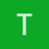 thrower65