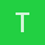tomscharbach
