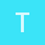 TheLinuxMailman